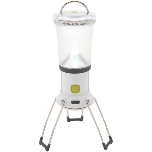 Black Diamond Apollo LED Lantern BD620712PRBLALL1