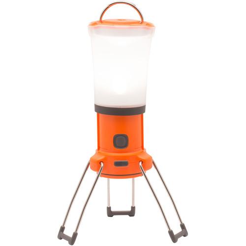 Black Diamond Apollo LED Lantern BD620712PRBLALL1, Black, Diamond, Apollo, LED, Lantern, BD620712PRBLALL1,