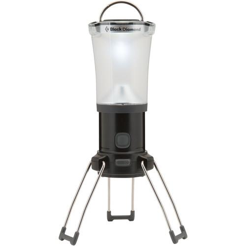 Black Diamond Apollo LED Lantern BD620712PRBLALL1