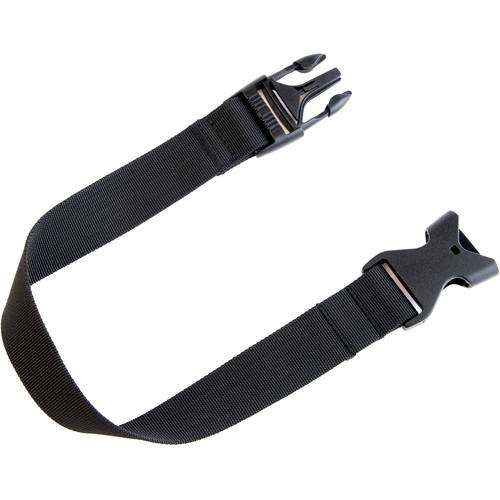 BlackRapid Locking Buckle Bert - Camera Strap Extension RAS8C1A, BlackRapid, Locking, Buckle, Bert, Camera, Strap, Extension, RAS8C1A