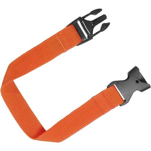 BlackRapid Locking Buckle Bert - Camera Strap Extension RAS8C1A