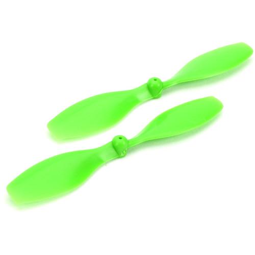 BLADE BLH7620 Black Propeller Set for Nano QX Quadcopter BLH7620, BLADE, BLH7620, Black, Propeller, Set, Nano, QX, Quadcopter, BLH7620