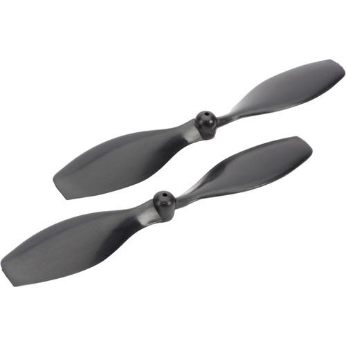 BLADE BLH7620Y Yellow Propeller Set for Nano QX BLH7620Y