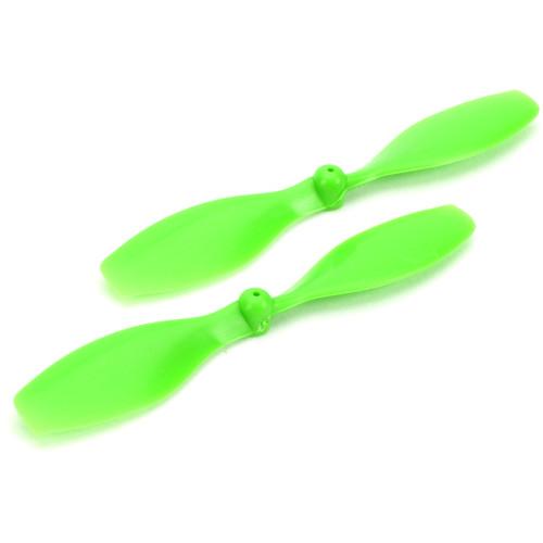 BLADE BLH7620Y Yellow Propeller Set for Nano QX BLH7620Y