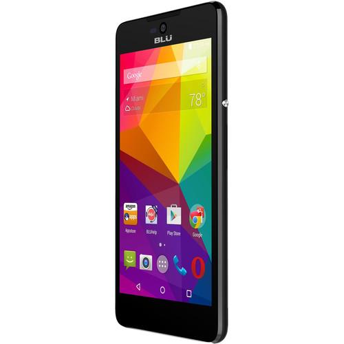 BLU Studio C 5 5 LTE S0050UU 8GB Dual-SIM S0050UU-GOLD, BLU, Studio, C, 5, 5, LTE, S0050UU, 8GB, Dual-SIM, S0050UU-GOLD,