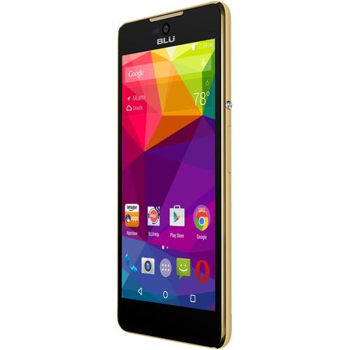 BLU Studio C 5 5 LTE S0050UU 8GB Dual-SIM S0050UU-GOLD, BLU, Studio, C, 5, 5, LTE, S0050UU, 8GB, Dual-SIM, S0050UU-GOLD,