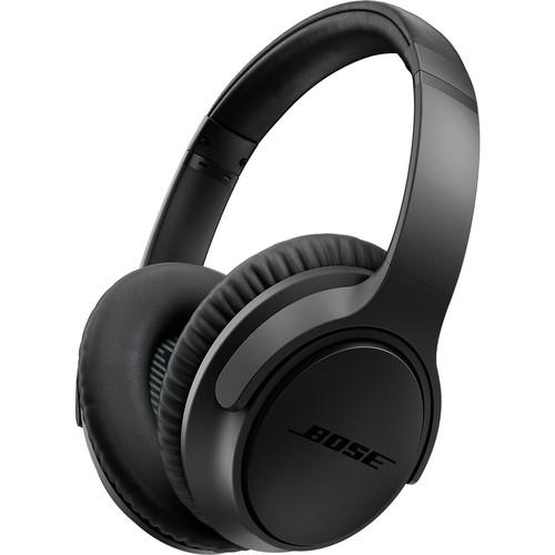 Bose SoundTrue Around-Ear Headphones II for Samsung 741648-0070