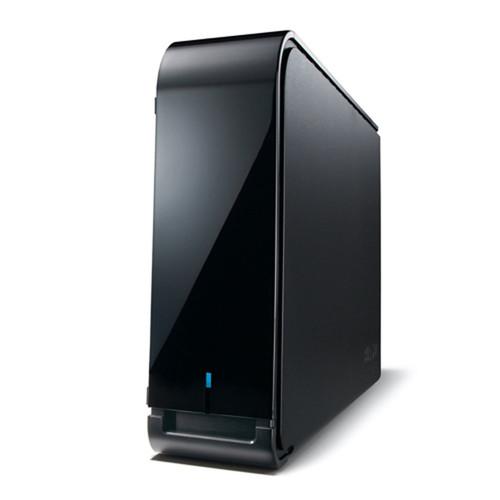 Buffalo 2TB DriveStation Axis Velocity USB 3.0 HD-LX2.0TU3, Buffalo, 2TB, DriveStation, Axis, Velocity, USB, 3.0, HD-LX2.0TU3,