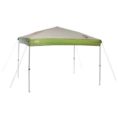 Coleman Instant Canopy (Straight Legs / 9 x 7') 2000012222