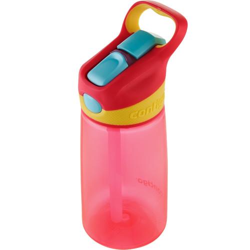 Contigo 14 oz AUTOSPOUT Striker Kid's Bottle 71488, Contigo, 14, oz, AUTOSPOUT, Striker, Kid's, Bottle, 71488,