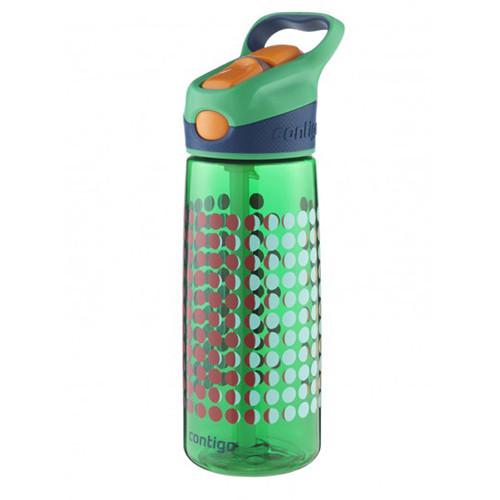 Contigo 14 oz AUTOSPOUT Striker Kid's Bottle 71488