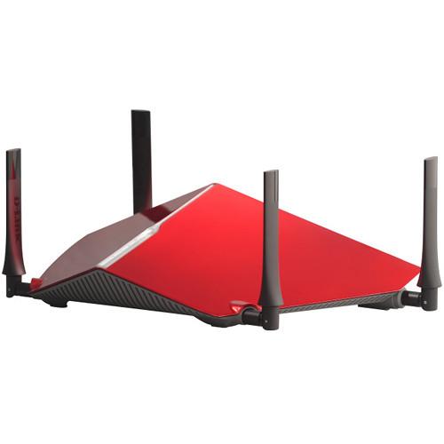 D-Link DIR-895L/R Tri-Band Wireless AC5300 Ultra DIR-895L/R, D-Link, DIR-895L/R, Tri-Band, Wireless, AC5300, Ultra, DIR-895L/R,