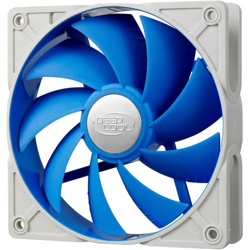 Deepcool  UF 120 Case Fan UF 120, Deepcool, UF, 120, Case, Fan, UF, 120, Video