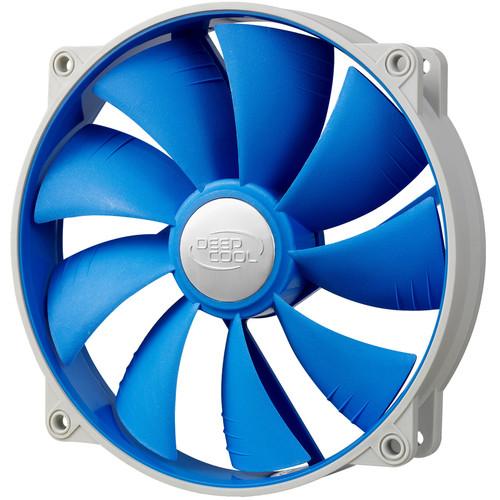 Deepcool  UF 120 Case Fan UF 120