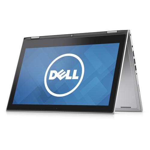 Dell 13.3