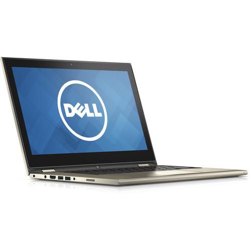 Dell 13.3