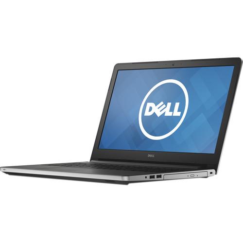 Dell 15.6