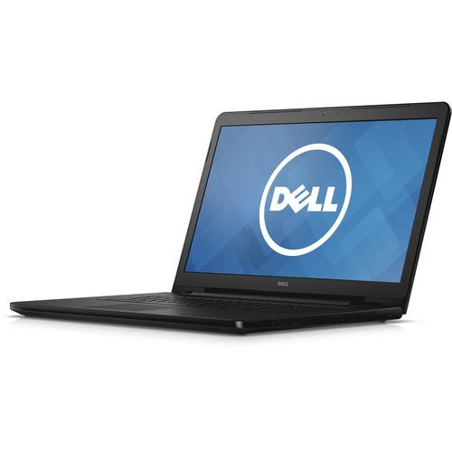 Dell 17.3