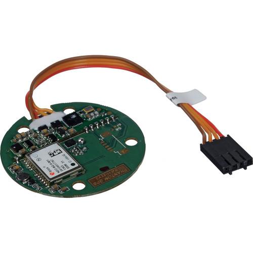 DJI GPS Module for Phantom 3 Standard Quadcopter CP.PT.000280