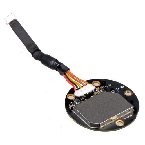 DJI GPS Module for Phantom 3 Standard Quadcopter CP.PT.000280