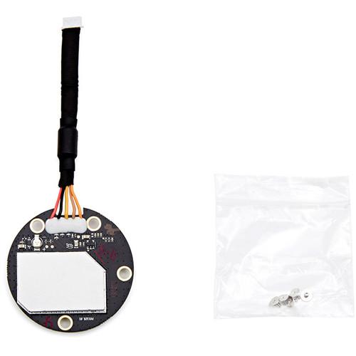 DJI GPS Module for Phantom 3 Standard Quadcopter CP.PT.000280
