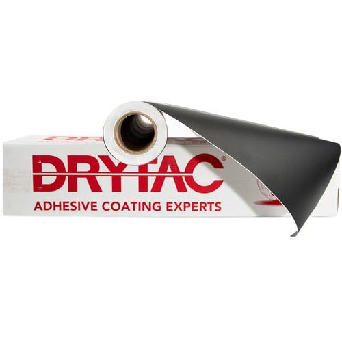 Drytac ChalkMate 5 mil PVC Film with Permanent CKM30050-P