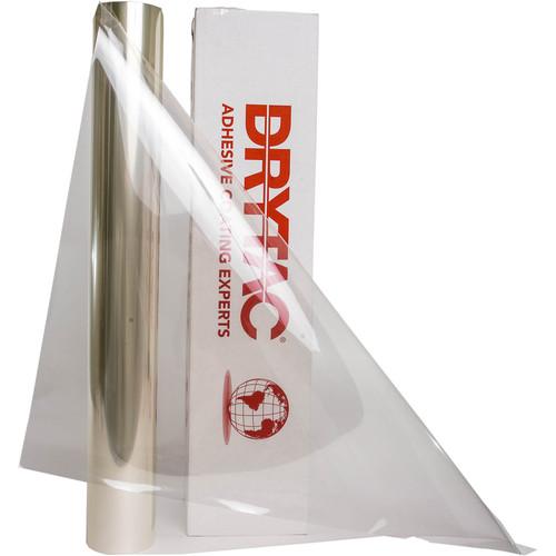 Drytac Facemount Pressure-Sensitive Mounting Adhesive PSF51150