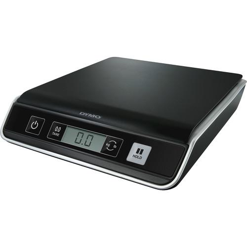 Dymo  M25 Digital Postal Scale 1772059