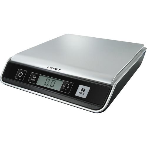 Dymo  M25 Digital Postal Scale 1772059