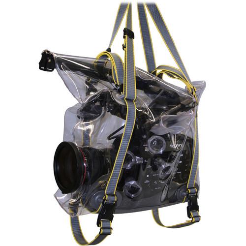 Ewa-Marine VFSX Underwater Housing for Sony PXW-FS7 4K EM VFSX, Ewa-Marine, VFSX, Underwater, Housing, Sony, PXW-FS7, 4K, EM, VFSX