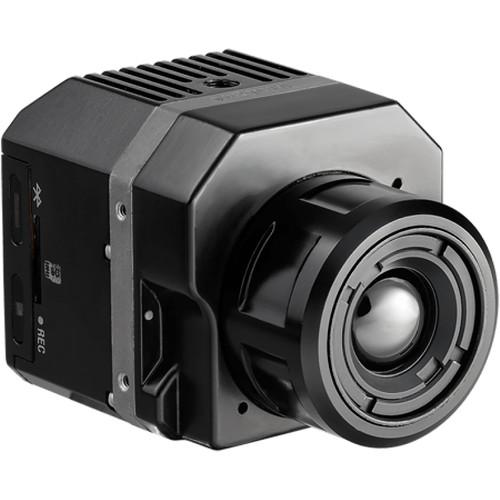 FLIR Vue Pro Thermal Imaging Camera for Commercial 436001400S