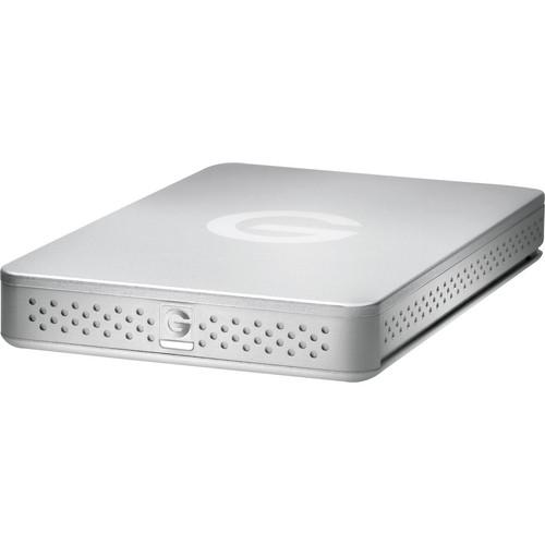 G-Technology 1TB G-DRIVE ev Portable USB 3.0 HDD 0G03930, G-Technology, 1TB, G-DRIVE, ev, Portable, USB, 3.0, HDD, 0G03930,