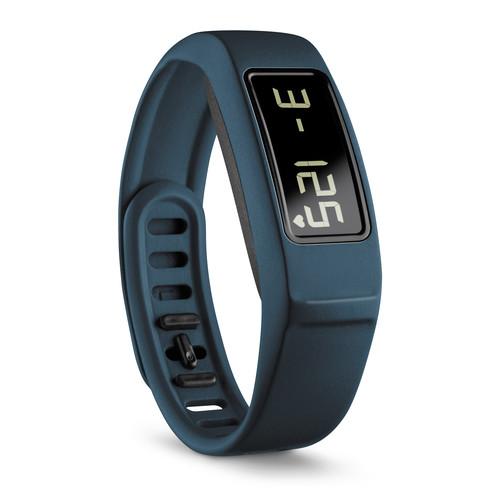 Garmin  vivofit 2 Activity Tracker 010-01407-46, Garmin, vivofit, 2, Activity, Tracker, 010-01407-46, Video