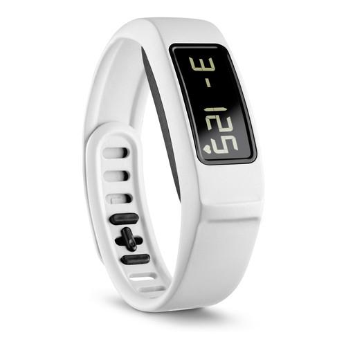 Garmin  vivofit 2 Activity Tracker 010-01407-46