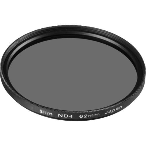 General Brand 77mm Solid Neutral Density 0.6 Filter ND477, General, Brand, 77mm, Solid, Neutral, Density, 0.6, Filter, ND477,