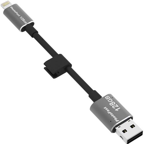 Gigastone  32GB Memory Cable PF-MCU332GB-R, Gigastone, 32GB, Memory, Cable, PF-MCU332GB-R, Video