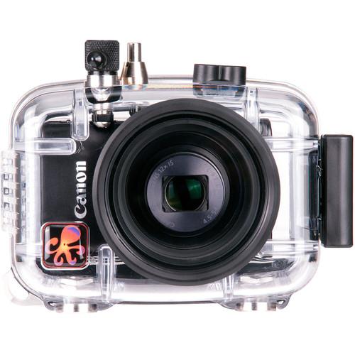 Ikelite Underwater Housing for Nikon COOLPIX S9900 6184.99