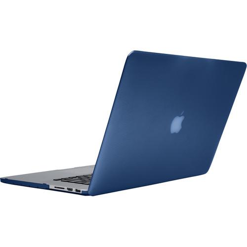 Incase Designs Corp Hardshell Case for MacBook Pro CL60610, Incase, Designs, Corp, Hardshell, Case, MacBook, Pro, CL60610,