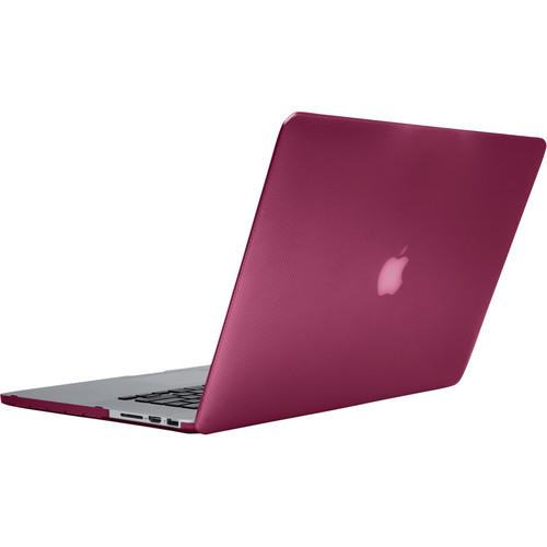 Incase Designs Corp Hardshell Case for MacBook Pro CL60610