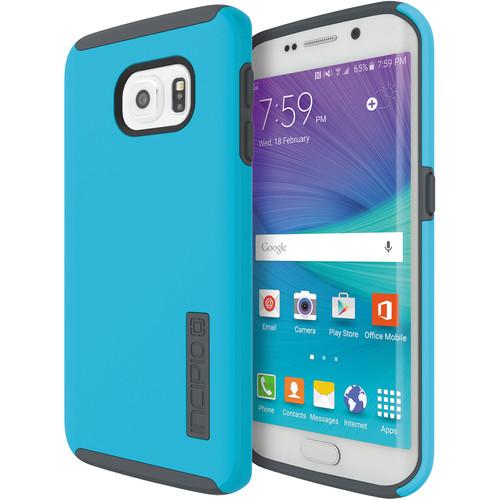 Incipio DualPro Case for Galaxy Note 5 SA-694-GRY