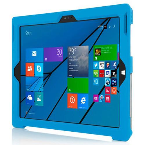 Incipio Feather Advance Ultra Thin Snap-On Case MRSF-071-BLU, Incipio, Feather, Advance, Ultra, Thin, Snap-On, Case, MRSF-071-BLU,