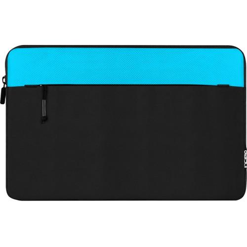 Incipio Nylon Padded Sleeve for Microsoft Surface MRSF-018, Incipio, Nylon, Padded, Sleeve, Microsoft, Surface, MRSF-018,