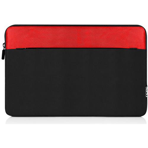 Incipio Nylon Padded Sleeve for Microsoft Surface MRSF-018