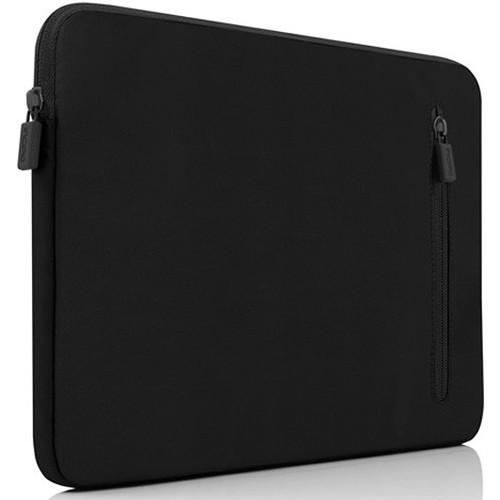 Incipio Ord Padded Sleeve Microsoft Surface 3 (Navy)