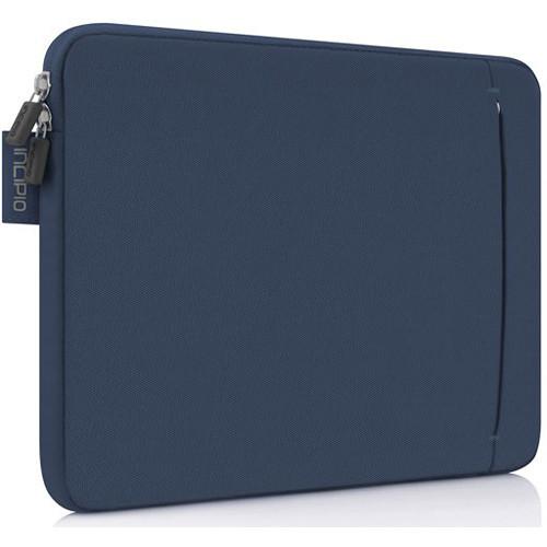 Incipio Ord Padded Sleeve Microsoft Surface 3 (Navy), Incipio, Ord, Padded, Sleeve, Microsoft, Surface, 3, Navy,