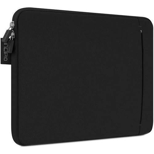 Incipio Ord Sleeve Microsoft Surface Pro 3 (Black) MRSF-069-BLK