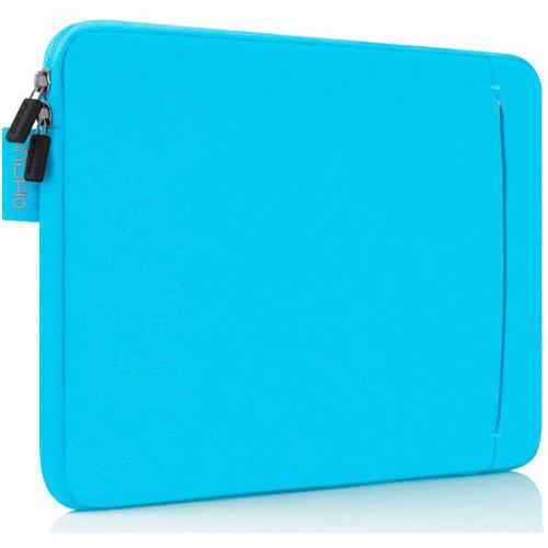 Incipio Ord Sleeve Microsoft Surface Pro 3 (Blue) MRSF-069-BLU