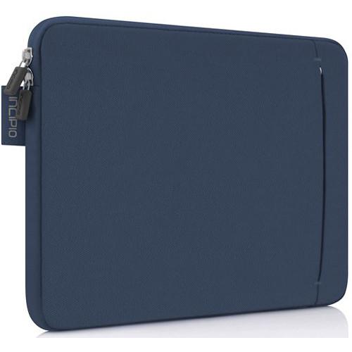 Incipio Ord Sleeve Microsoft Surface Pro 3 (Cyan) MRSF-069-CYN, Incipio, Ord, Sleeve, Microsoft, Surface, Pro, 3, Cyan, MRSF-069-CYN