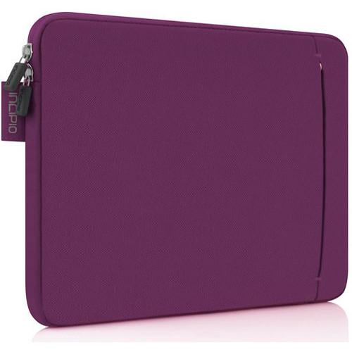 Incipio Ord Sleeve Microsoft Surface Pro 3 (Red) MRSF-069-RED