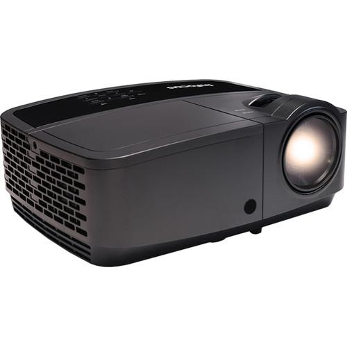 InFocus IN114x 3200-Lumen XGA DLP Projector IN114X